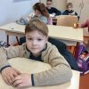 XXXVI. Zrínyi Ilona Matematikaverseny területi forduló