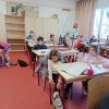 XXXVI. Zrínyi Ilona Matematikaverseny területi forduló