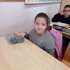 XXXVI. Zrínyi Ilona Matematikaverseny területi forduló